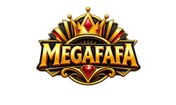 daftar situs judi slot online terpercaya